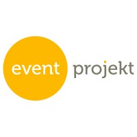 Event Projekt logo - Similar company to Art2 Music
