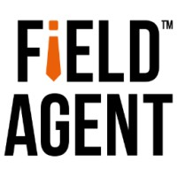 FIELD AGENT España logo - Similar company to Camarellolab