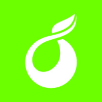 Bioaggil Argentina logo - Similar company to Biologika | Bioinsumos Para El Agro
