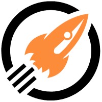 Webaware Websites & Online Marketing logo - Similar company to Dse It-Services