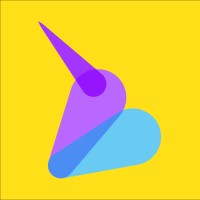 Licorne 360 logo - Similar company to Sonnar Info