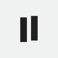RGII logo - Similar company to Pepper Hot Studio