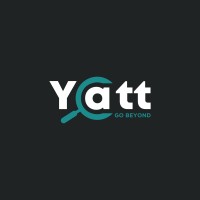 Yatt Consulting logo - Similar company to Kuraz Consulting - Ethiopia