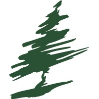 D.C. Everest Area School District logo - Similar company to Cooperative Educational Service Agency (Cesa) 9