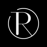 Réseau Chauffeured Service logo - Similar company to Anb Trans Inc