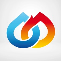 CATRYBAYART logo - Similar company to Iconic Monuments