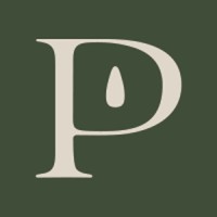 Pinyon