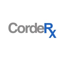 CordeRx logo - Similar company to Planform
