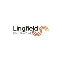 Lingfield Education Trust logo - Similar company to Nicholas Postgate Catholic Academy Trust