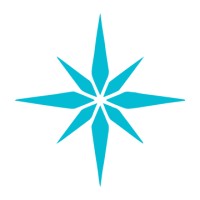 Invictus MD Strategies Corp. logo - Similar company to Canadian Public Cloud Association