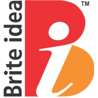 Brite Idea Educational Toys logo - Similar company to The Creative Team