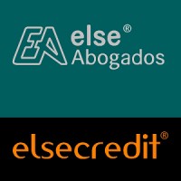ELSECREDIT logo - Similar company to Avc Tech Solutions