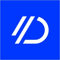 DCore logo - Similar company to Eye On Ivy