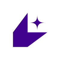 Leah AI by Retailloop logo - Similar company to Clooza