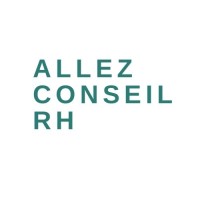 Allez Conseil RH logo - Similar company to Hrm Groupe