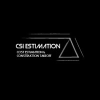 CSI Estimation LLC, logo - Similar company to Csi Estimation, Llc