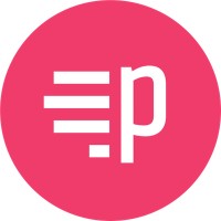 Promineo AS logo - Similar company to Bd Assistant