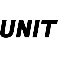 Unit 203 logo - Similar company to Vican Code