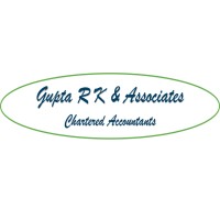 Gupta R K & Associates logo - Similar company to R K Gupta Corp
