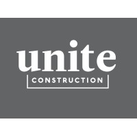 Unite Construction logo - Similar company to Integral Development Group