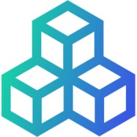 DM3 Concepts logo - Similar company to Maxxxim B.V.