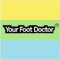Your Foot Doctor logo - Similar company to Woloolo