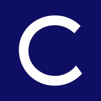Connexaire logo - Similar company to Affirm8 Consultancy