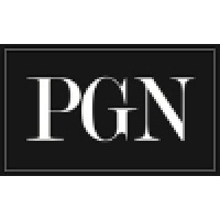 Princeton Global Network Inc
