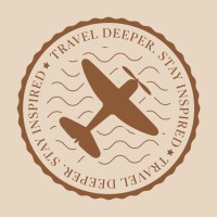 The Conscious Check-in logo - Similar company to Wilka Leadership Talks Podcast