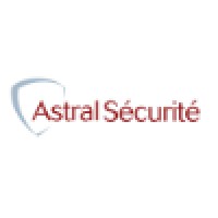 Astral Sécurité Inc. logo - Similar company to Consultants Techniques Technilogic Inc.