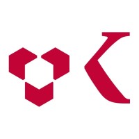 KONZEPTUM GmbH logo - Similar company to Opennumbers Gmbh