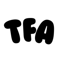 thefineace logo - Similar company to Sba Film Institute