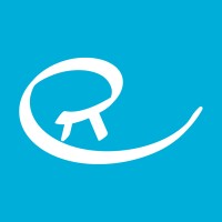 PITERION Group logo - Similar company to Valantic Plm (Former Sandborn Digital Gmbh)