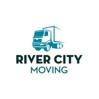 River City Moving logo - Similar company to Two Brothers Roofing Llc