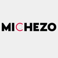 Michezo Sports logo - Similar company to Fitpass