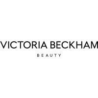 Victoria Beckham Beauty logo - Similar company to The Wie Suite