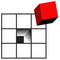 COSTA Architecture & Engineering, LLP logo - Similar company to Archilier Architecture