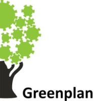 Greenplan Consultants (Pty) Ltd