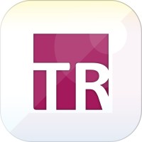 TRBusiness - Travel Retail Business logo - Similar company to Kurate International Ltd