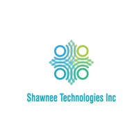 Shawnee Technologies