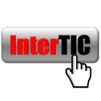 Intertic SA de CV logo - Similar company to Intertic Sas