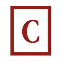 Crux Shipbrokers logo - Similar company to Cork