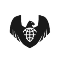 SEQURUS, LLC logo - Similar company to Office Test