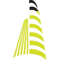 Perez McGee International Architecture logo - Similar company to Adverse Studio