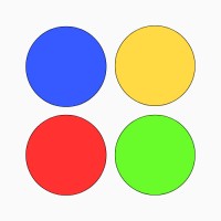 Aplub logo - Similar company to Procomind