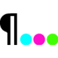 Maryline Pinton logo - Similar company to Trad & Net