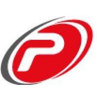 PEC FRANCE logo - Similar company to Dinleey Llc