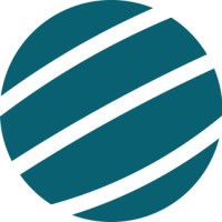 CAPGEO & Associés logo - Similar company to Colloud Géomètres-Experts