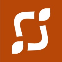 JUNE Accompagnement et Facilitation logo - Similar company to Interlock Design