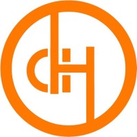 Data Hive logo - Similar company to Datahive